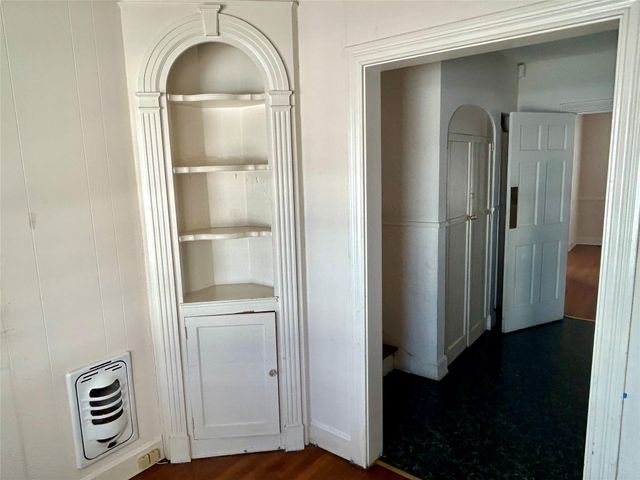 2038 Lexington Street, Houston, TX 77098