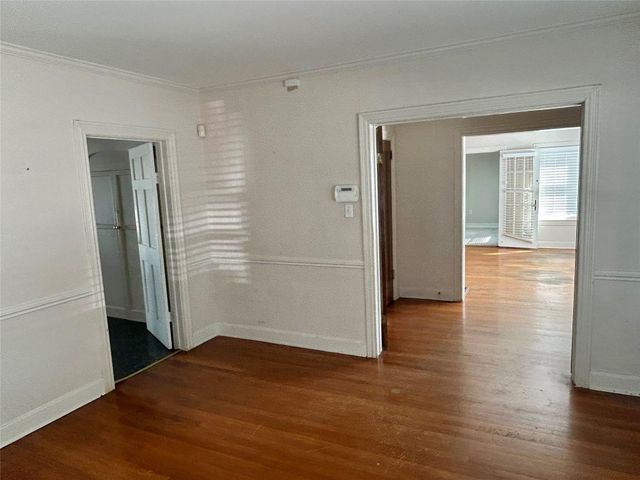 2038 Lexington Street, Houston, TX 77098