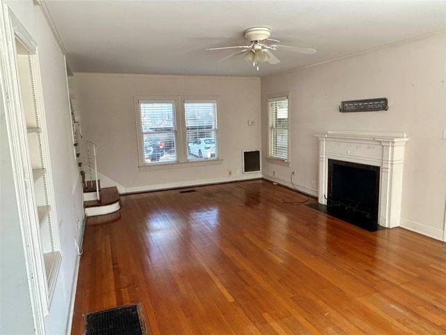 2038 Lexington Street, Houston, TX 77098