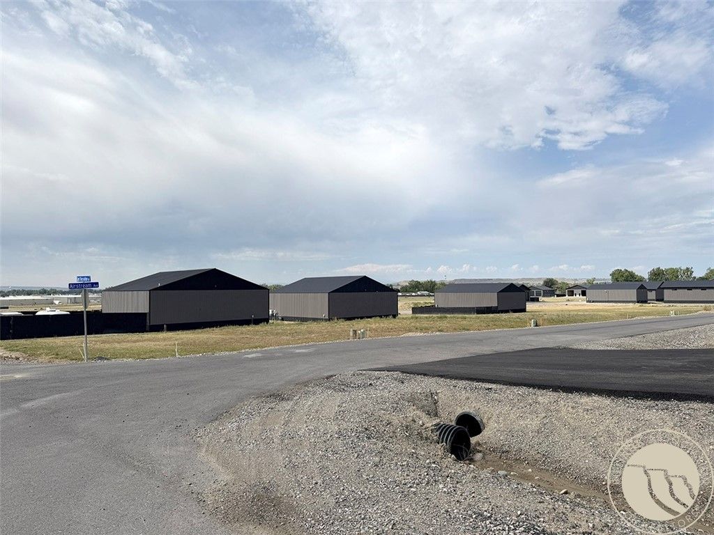 Lot 23 Airstream AVENUE, Billings, MT 59106 photo 11