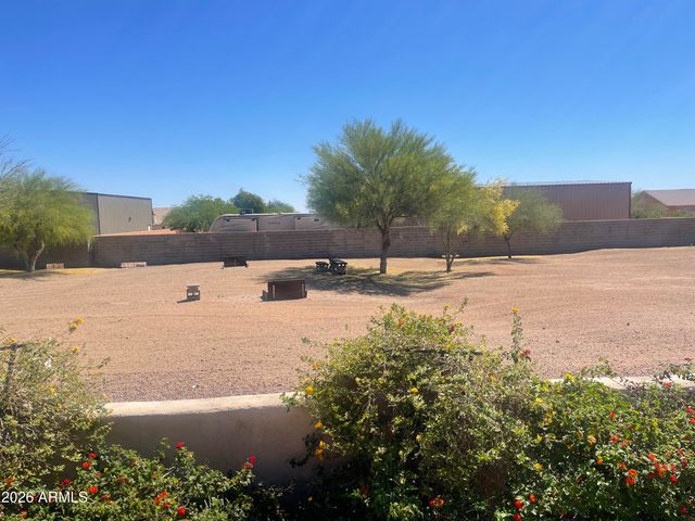 9907 E FLANDERS Road, Mesa, AZ 85207