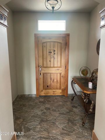 9907 E FLANDERS Road, Mesa, AZ 85207