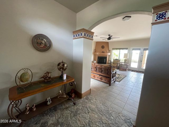 9907 E FLANDERS Road, Mesa, AZ 85207