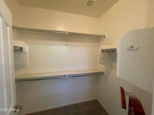 9907 E FLANDERS Road, Mesa, AZ 85207