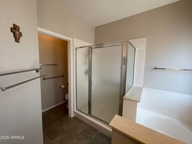 9907 E FLANDERS Road, Mesa, AZ 85207