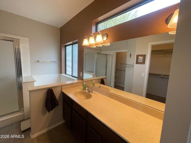 9907 E FLANDERS Road, Mesa, AZ 85207