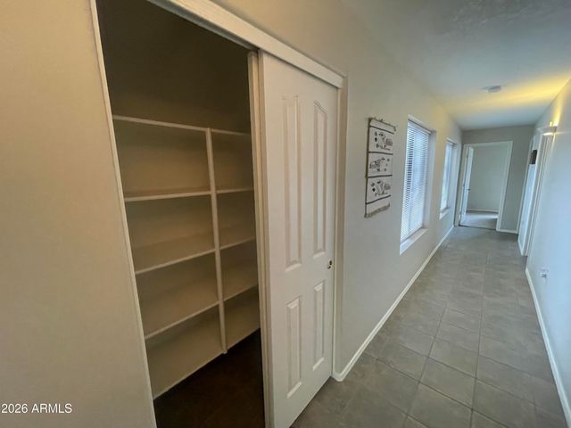 9907 E FLANDERS Road, Mesa, AZ 85207