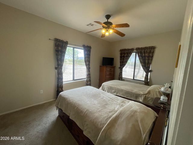 9907 E FLANDERS Road, Mesa, AZ 85207