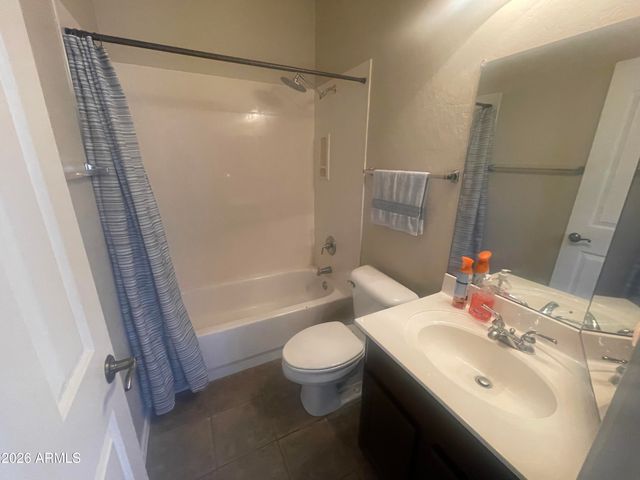 9907 E FLANDERS Road, Mesa, AZ 85207