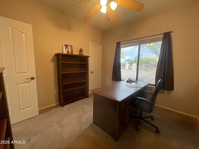 9907 E FLANDERS Road, Mesa, AZ 85207