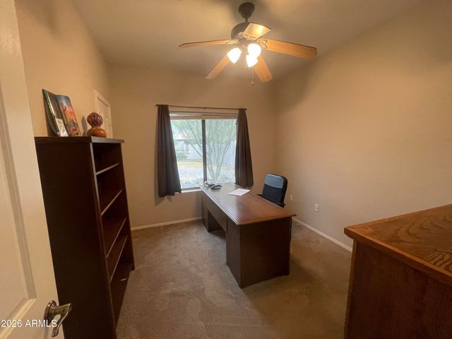 9907 E FLANDERS Road, Mesa, AZ 85207