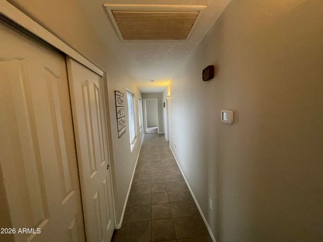 9907 E FLANDERS Road, Mesa, AZ 85207