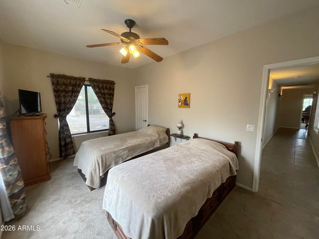 9907 E FLANDERS Road, Mesa, AZ 85207