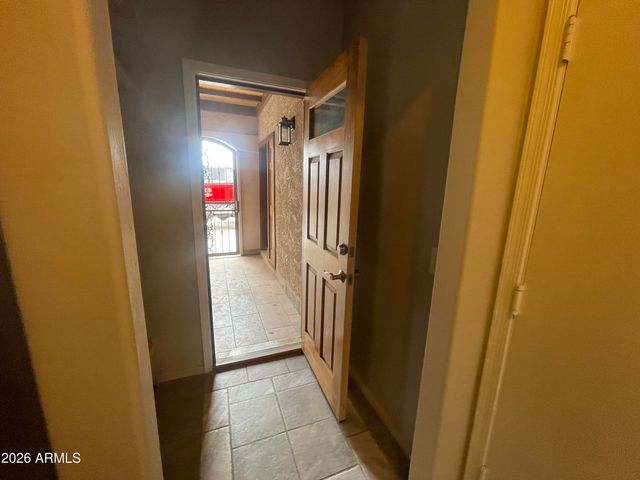 9907 E FLANDERS Road, Mesa, AZ 85207