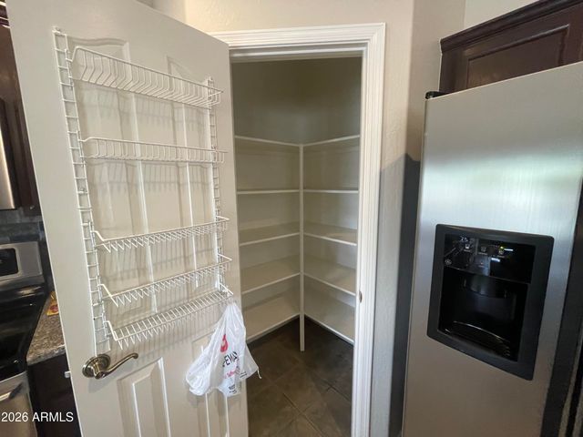 9907 E FLANDERS Road, Mesa, AZ 85207