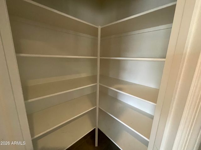 9907 E FLANDERS Road, Mesa, AZ 85207