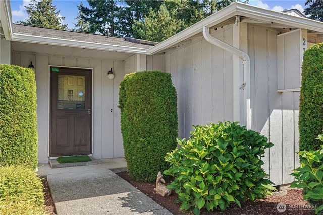 230 145th Street Ct E, Tacoma, WA 98445