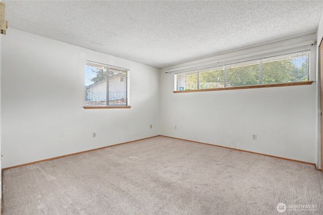 230 145th Street Ct E, Tacoma, WA 98445
