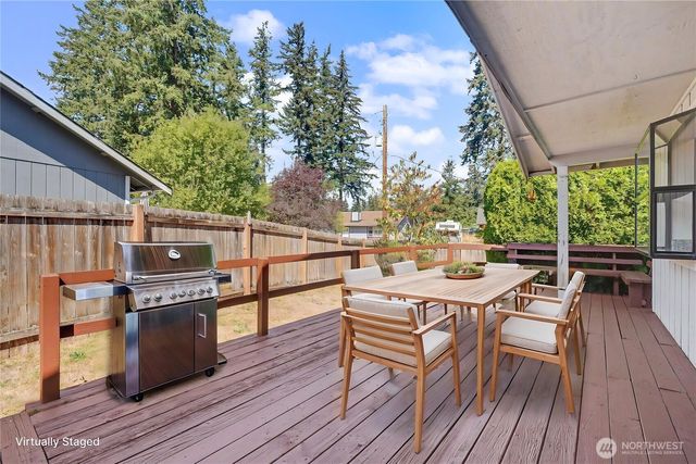 230 145th Street Ct E, Tacoma, WA 98445