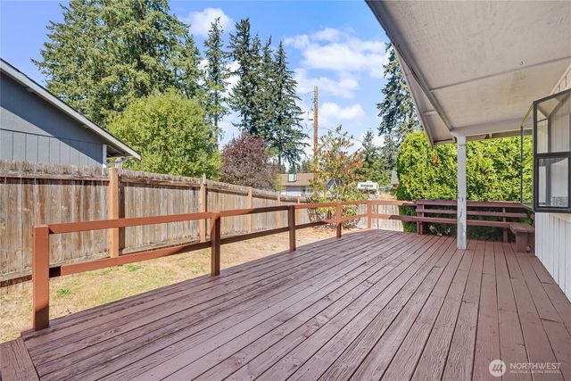 230 145th Street Ct E, Tacoma, WA 98445