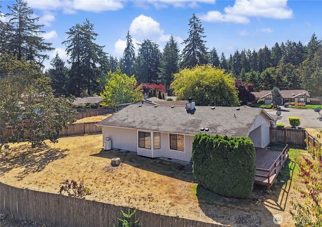 230 145th Street Ct E, Tacoma, WA 98445