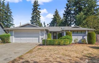 230 145th Street Ct E, Tacoma, WA 98445