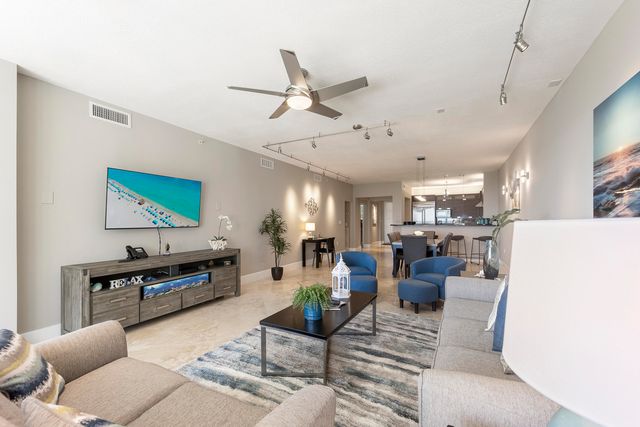 97501 Overseas Hwy Unit 522, Key Largo, FL 33037