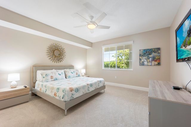 97501 Overseas Hwy Unit 522, Key Largo, FL 33037