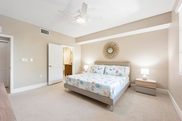 97501 Overseas Hwy Unit 522, Key Largo, FL 33037