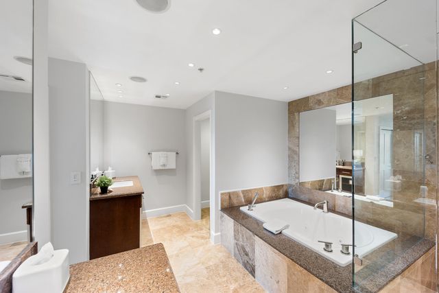 97501 Overseas Hwy Unit 522, Key Largo, FL 33037