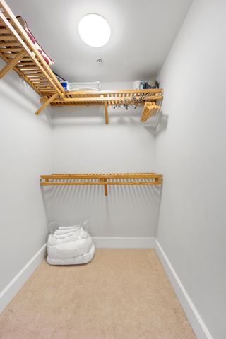 97501 Overseas Hwy Unit 522, Key Largo, FL 33037