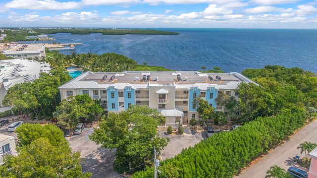 97501 Overseas Hwy Unit 522, Key Largo, FL 33037