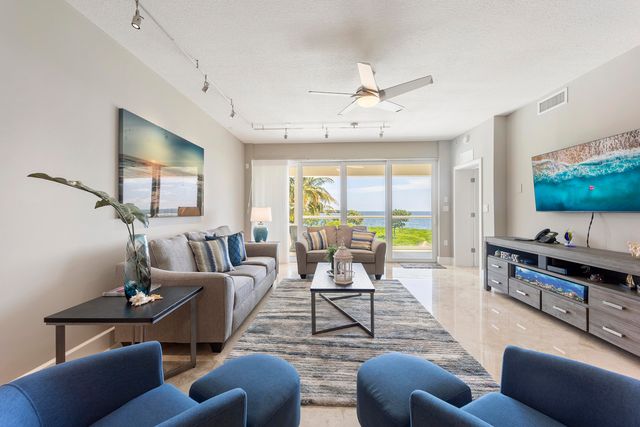 97501 Overseas Hwy Unit 522, Key Largo, FL 33037