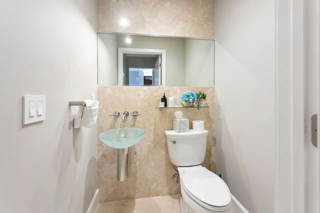 97501 Overseas Hwy Unit 522, Key Largo, FL 33037