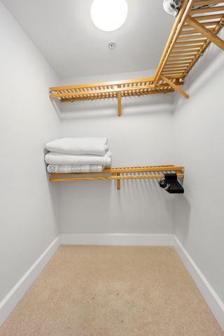 97501 Overseas Hwy Unit 522, Key Largo, FL 33037