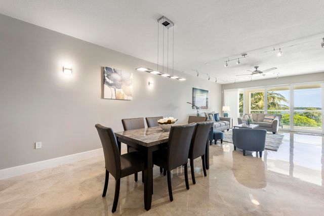 97501 Overseas Hwy Unit 522, Key Largo, FL 33037