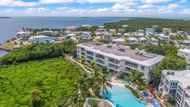 97501 Overseas Hwy Unit 522, Key Largo, FL 33037