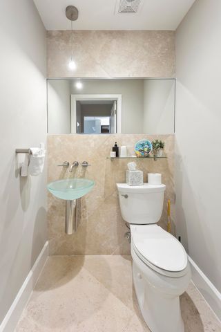 97501 Overseas Hwy Unit 522, Key Largo, FL 33037