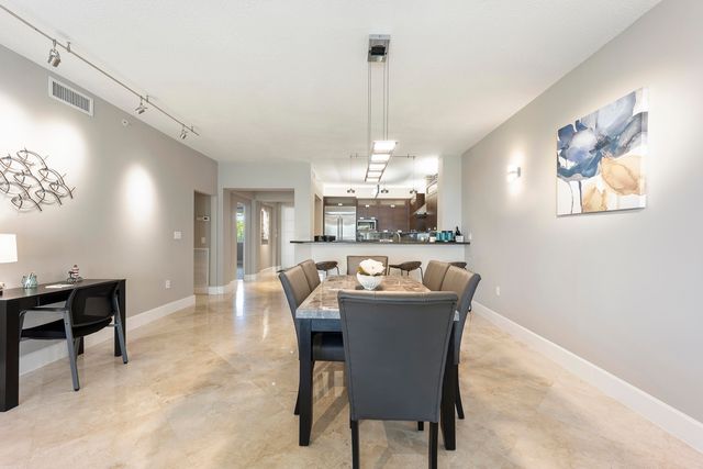 97501 Overseas Hwy Unit 522, Key Largo, FL 33037