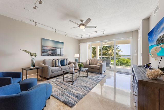 97501 Overseas Hwy Unit 522, Key Largo, FL 33037