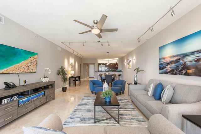 97501 Overseas Hwy Unit 522, Key Largo, FL 33037