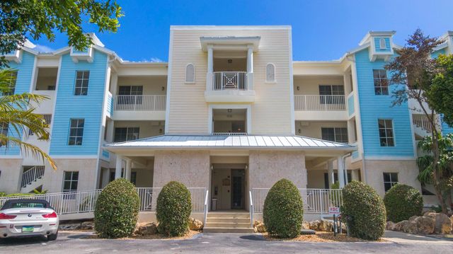 97501 Overseas Hwy Unit 522, Key Largo, FL 33037