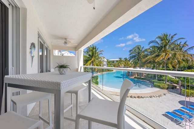 97501 Overseas Hwy Unit 522, Key Largo, FL 33037