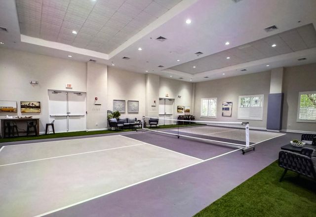 97501 Overseas Hwy Unit 522, Key Largo, FL 33037