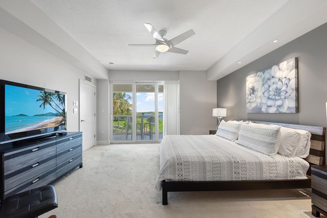 97501 Overseas Hwy Unit 522, Key Largo, FL 33037