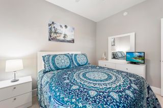 97501 Overseas Hwy Unit 522, Key Largo, FL 33037