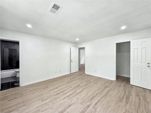 270 Winding River Road H, Atlanta, GA 30350