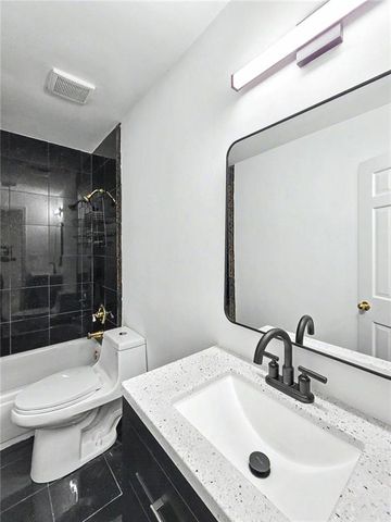 270 Winding River Road H, Atlanta, GA 30350