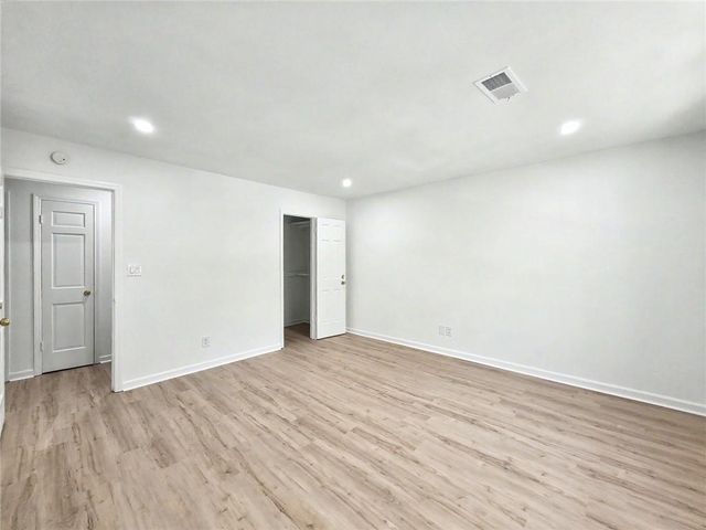 270 Winding River Road H, Atlanta, GA 30350