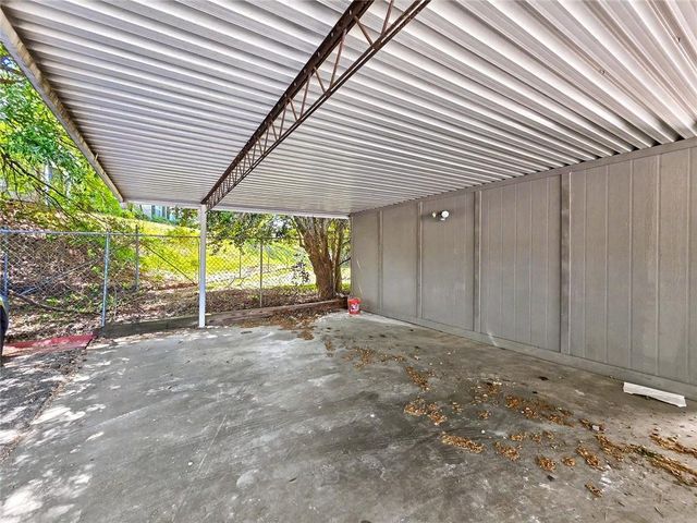 270 Winding River Road H, Atlanta, GA 30350